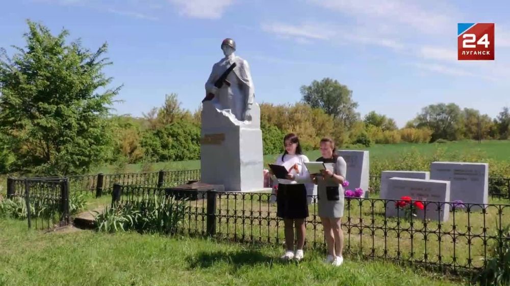 �������� ������� ���� �� ������ ������������ ������� ������ ����� � ���� ���������� C�������-���������� ������ � ������������������� ��������� ������ �������� ������� ������������� �����