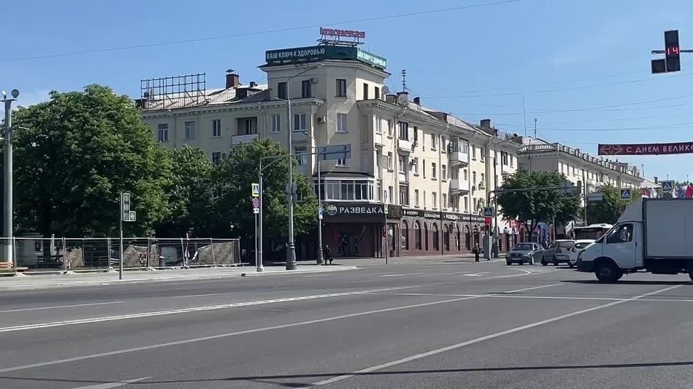 9���������� �Z� ������ ������� ������� ��������