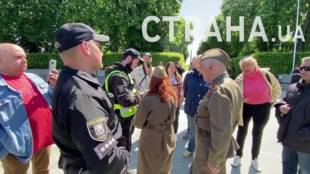 ����������� �� ������� ��������� ����� ��-�� ��������� ���������