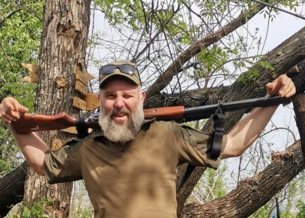 ������� �������� ���� ������!