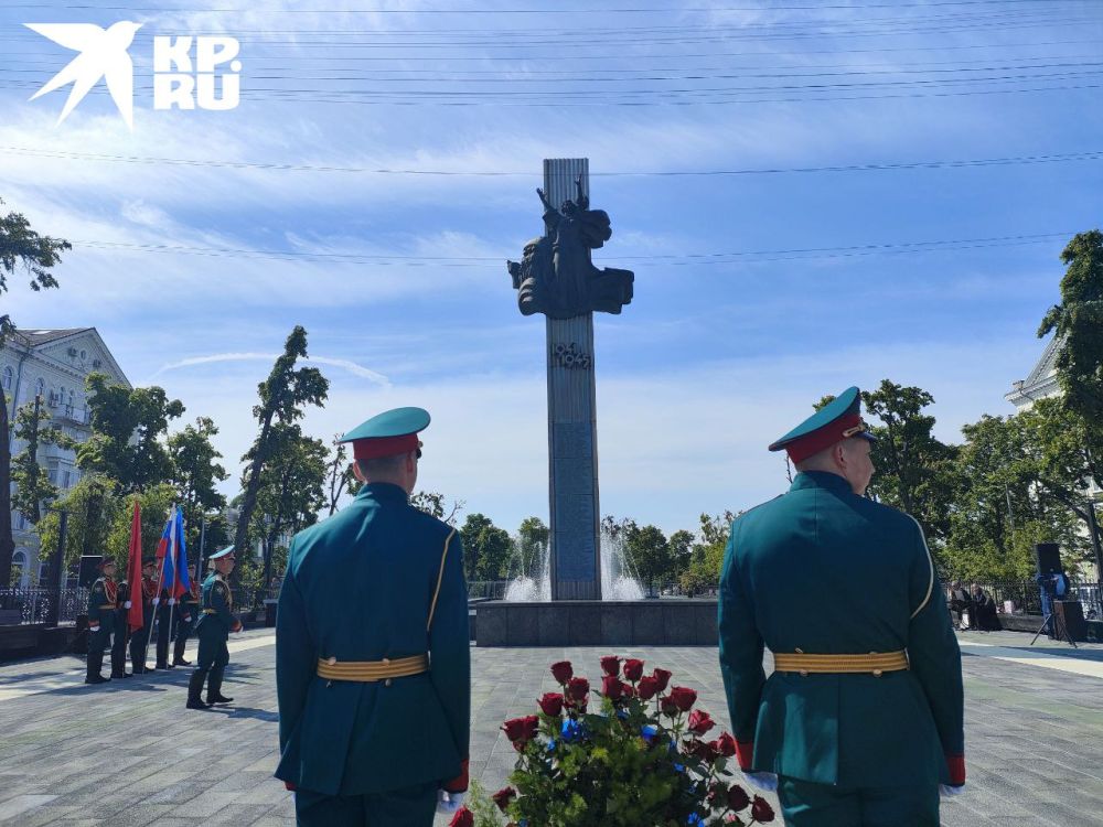 ����� ������ ����� ���������� ����������� �����������