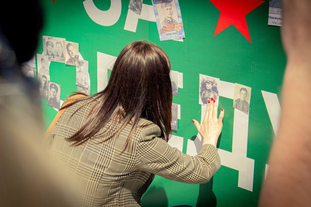 ����� ������ � ��� �� ������ ����������