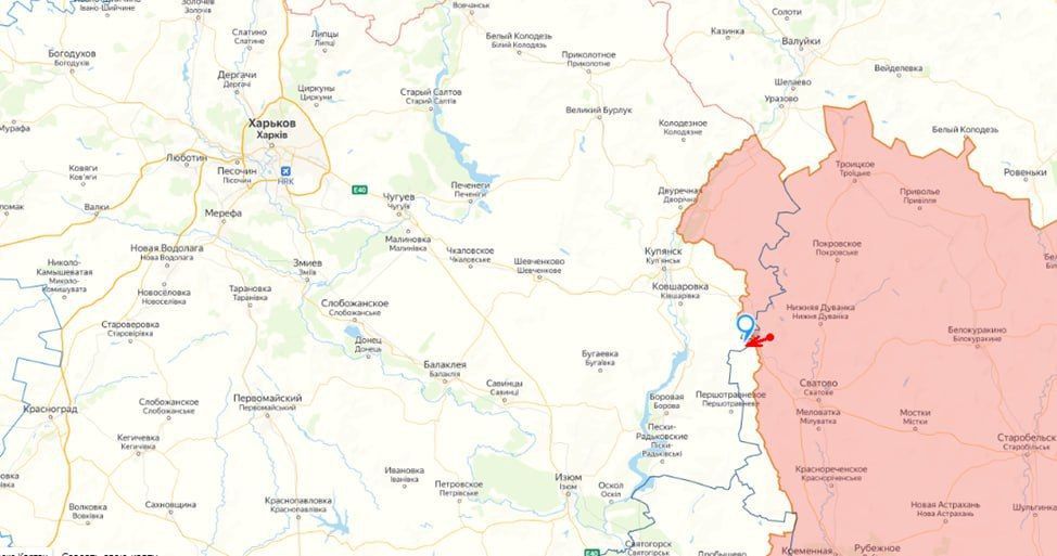 ����� ��� �����: ������� ����� ��������� ������� ����������� �������