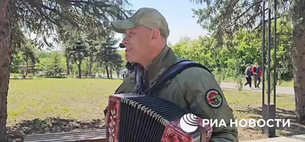 ����� ���� "������ �������� ���" ��������� �������� ������� � �������, ����� ���������� ������� ������ � ������ � ���� ������