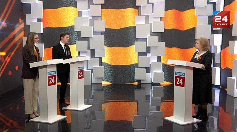 �������� �������� �60 ����� 200-����� ������ �������� ���� ��������� � ����� ������������ �������� �� ���������� �������� 24� ���������� � ���, ��� � �������� �������� ����� ������������ ����, ������� �������� ��������� ������ ���������