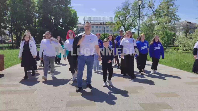 � ��������� ������ ����� ������ "������� �������" ������� ����� ������� ���