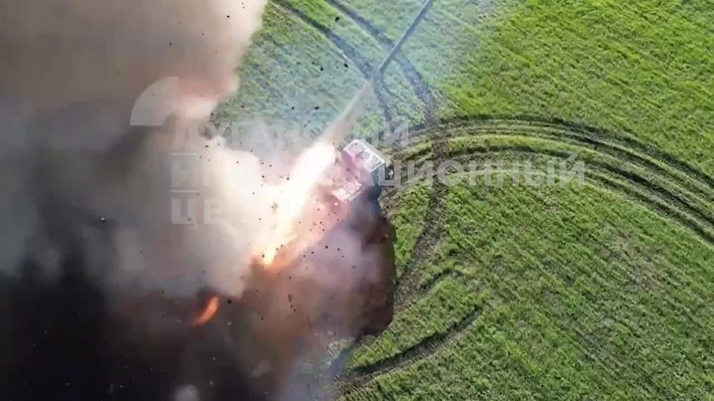 ���������� ����� ��������� �������� - ������ ����� � ����� ������ � ���� ���, � ������� - ����������� ��������� ������������������� � ���� ����� ��������