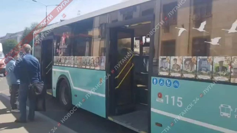 ������������ ���� � �� ���������� ��������� ��������