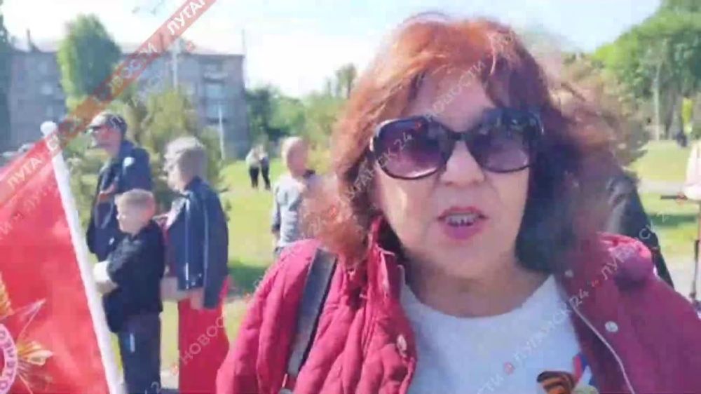 �������� �������� �������� �� ���� ������ � �� ������� �������