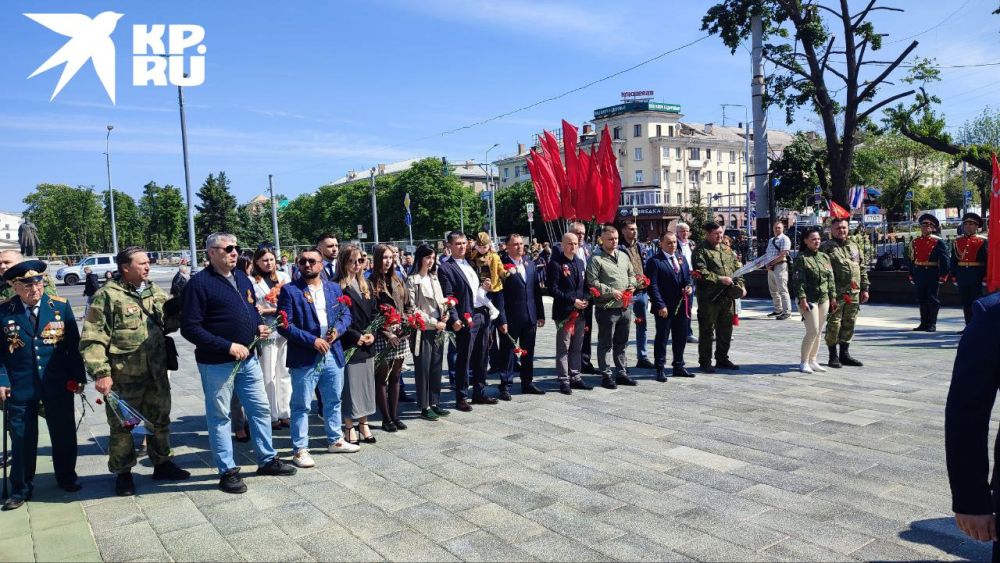 ��� ���������� � ������������� ����������� � ������ �����