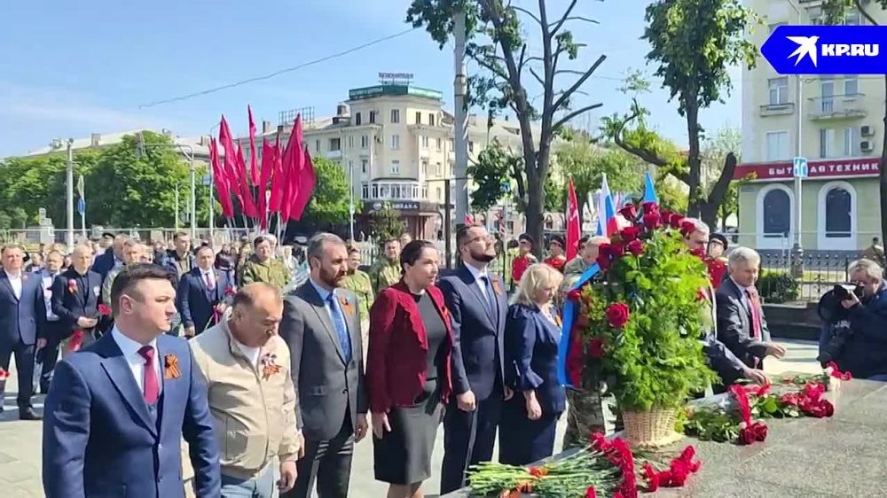 ������ �������� ��� �������� �� ����� ���������� ������ � ������ �����