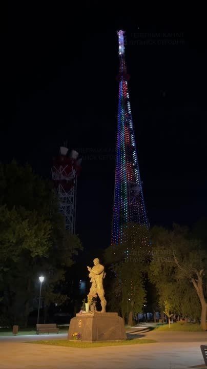 � �������� ��������� �������� ������������ ������