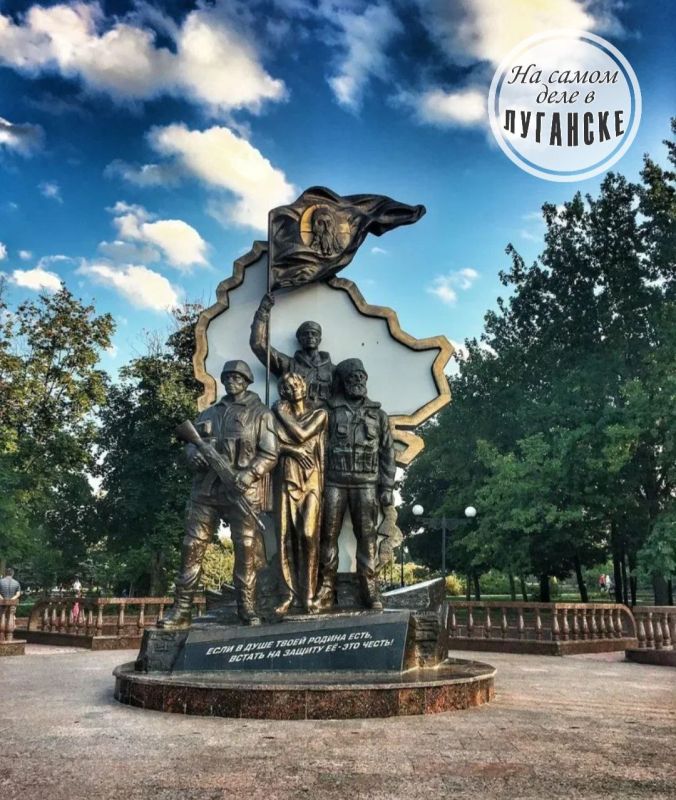 ������ ����, �������!. �� ���������� �����: