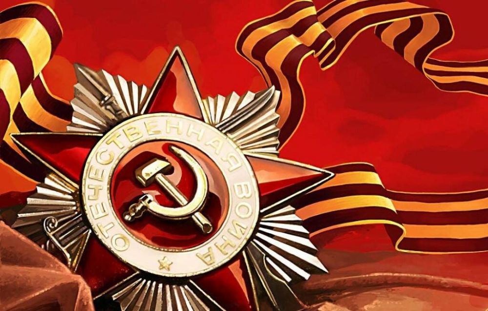 � ���� ������, ��������� �������� ����������!