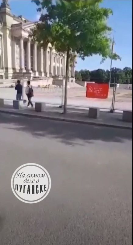 ����� ������ � ������� ���������� �������� ������ ����������