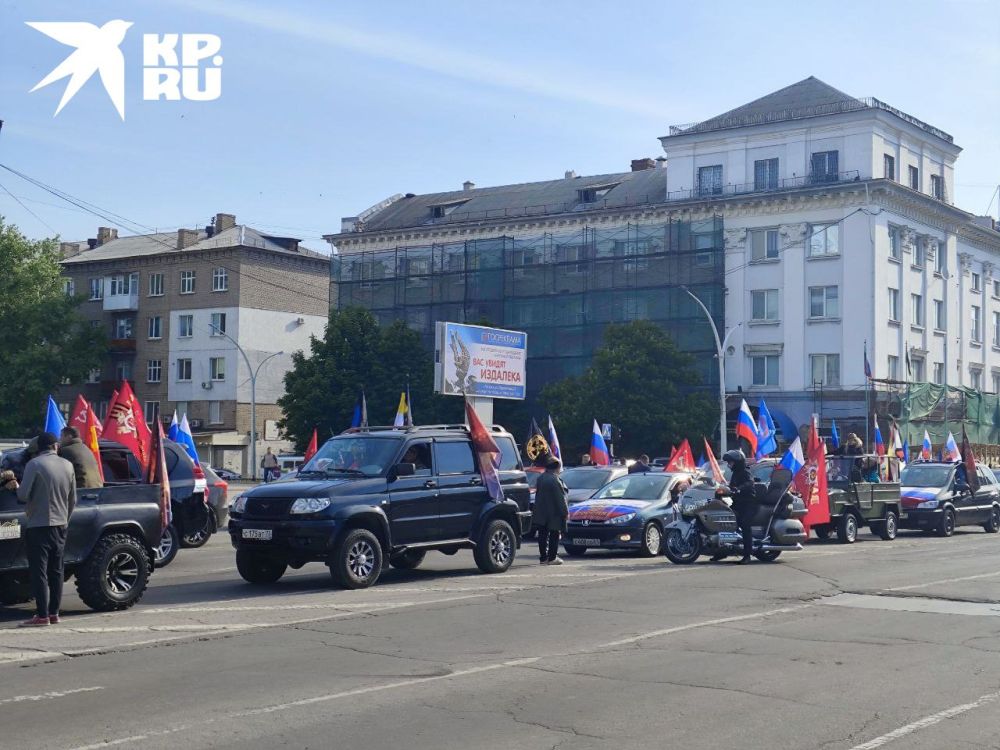 ��������� ����������� ����� �������������� � ������������ � ������ �����