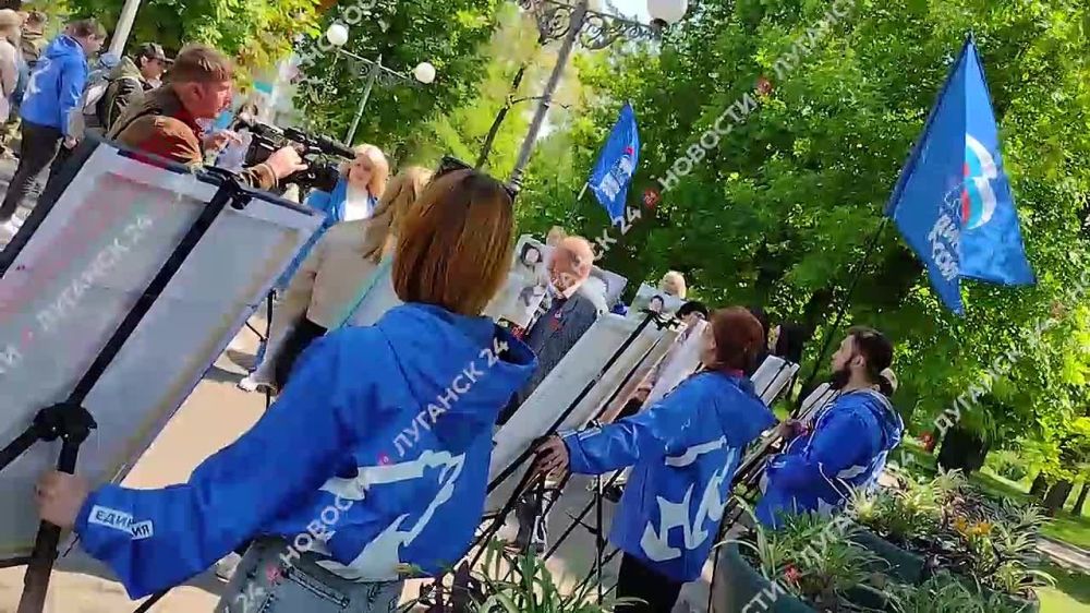 � �������� ���������� � ����� ��� ������ ������� �������� ������������� ������� ������ � ������ ������