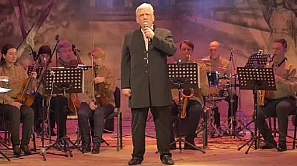 � ���� ������, �������. ������ �����, ������� ��������� "������ �����" ("�� ������ ����� �����")