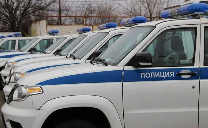 ���. ����������� � ��������������� ������������� ��� �� ��� �������� ����� ��������� ���������� � ����� ��� ������ �������� ��� �� ��������� �������� ���������� ���������� 88 ������ ������������