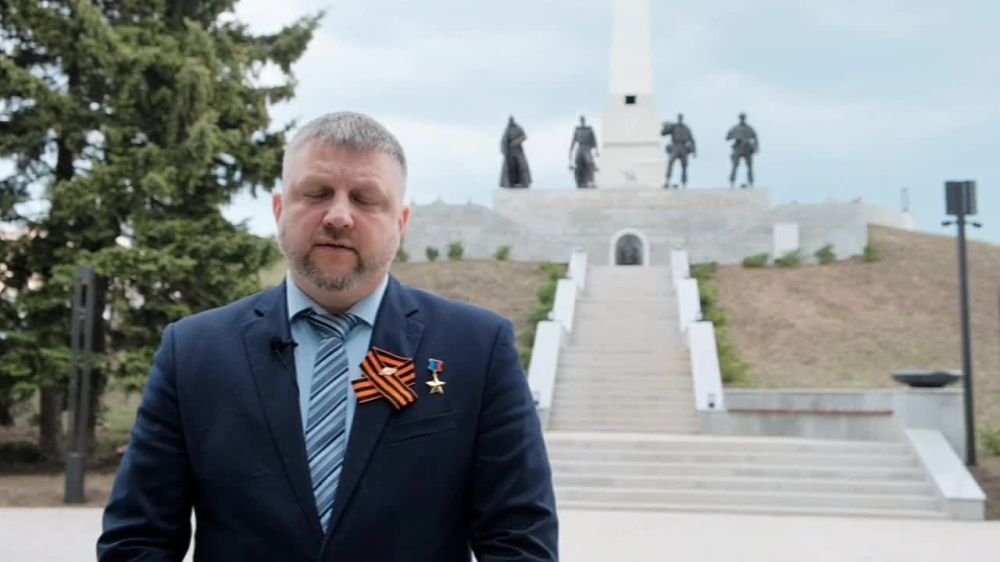 ������������ ������������ �� ��� ������� �������� � ���� ������� ������