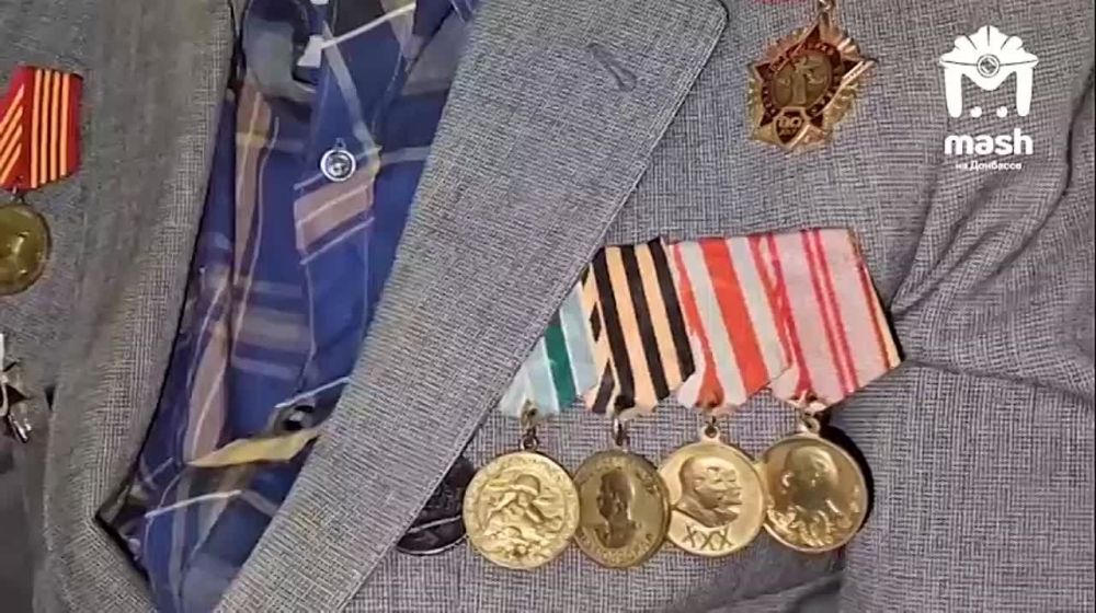 � �������� ������� ������� ������� �� ��������� ��������� � ��������� �������� � ��� �� ���������������, ����� ����� ��������� �����