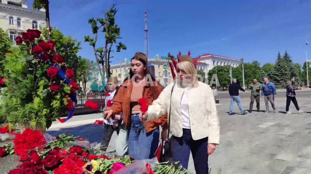 �������� ������������� ������������� ������� ���� ������ � ������ ��������� ����� � ������ ����� � ��������