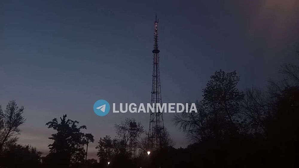 ��������� ��������� �������� ������������ ������ � ����� ��� ������ � ������� ������������� �����