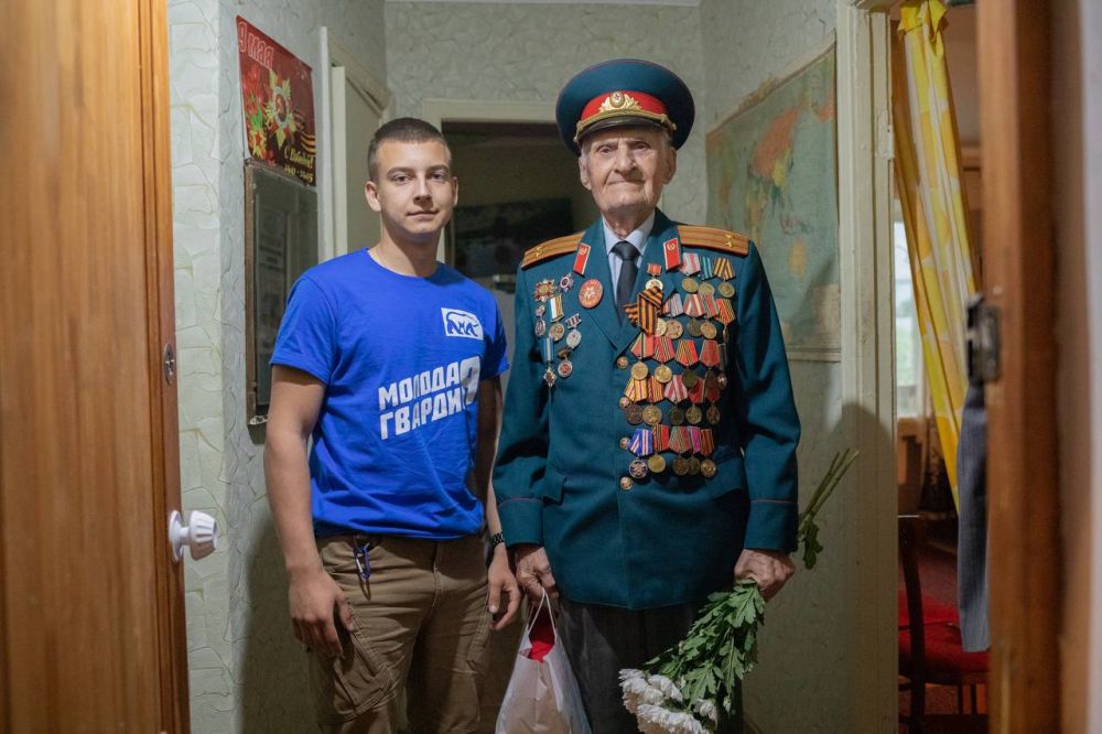 ���������� ��������� � ���������� ���� �� �� �������� � ���������