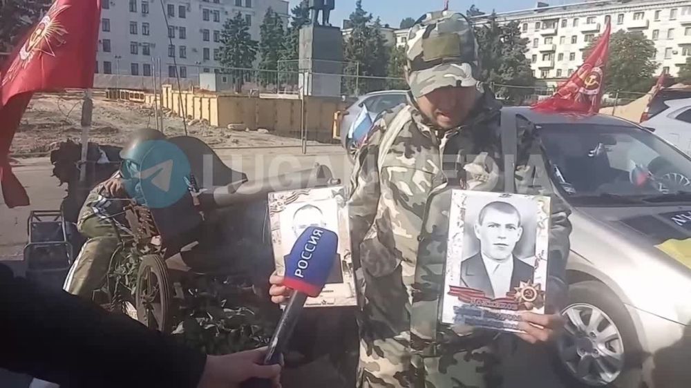 � ��� ������ ���������� �Z� ������