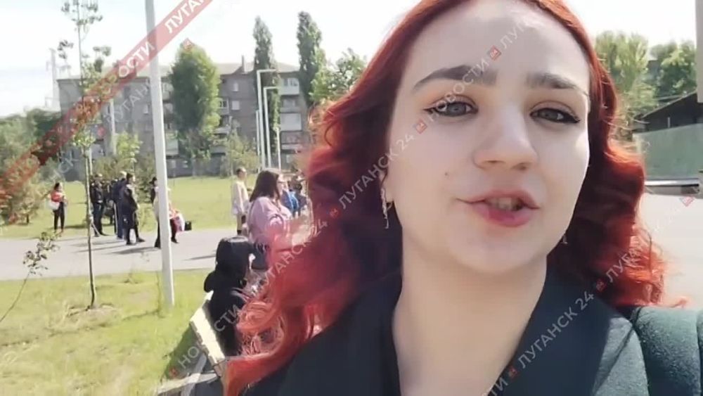 � ��� ������ ��������� � ����� ����� ������� ������ ���������� ������ � ������