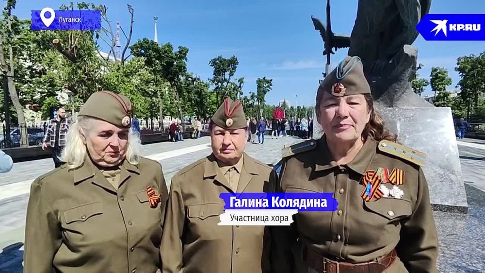 �������� ���� "�������" �� �������� �� "������" ������ �� �������� � ������� �����