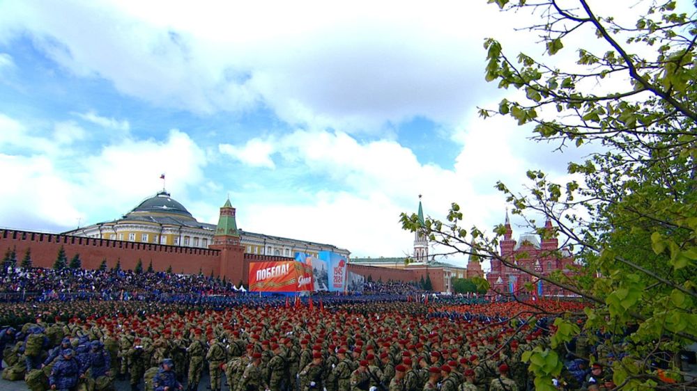 � ������ �������� ������� ������ ������