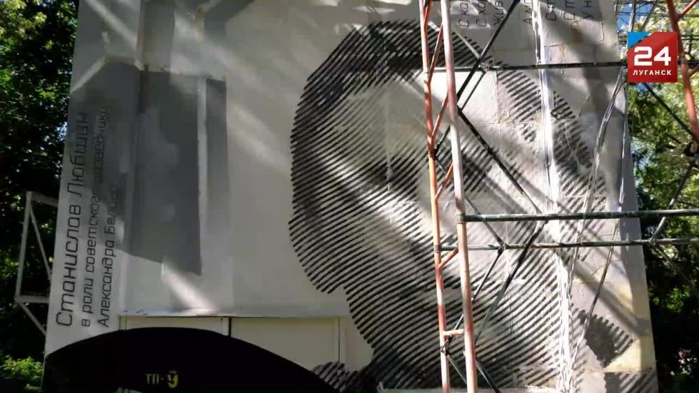 ������� �������� �� ������ ������� ������ ���������������� ���������� � ��������