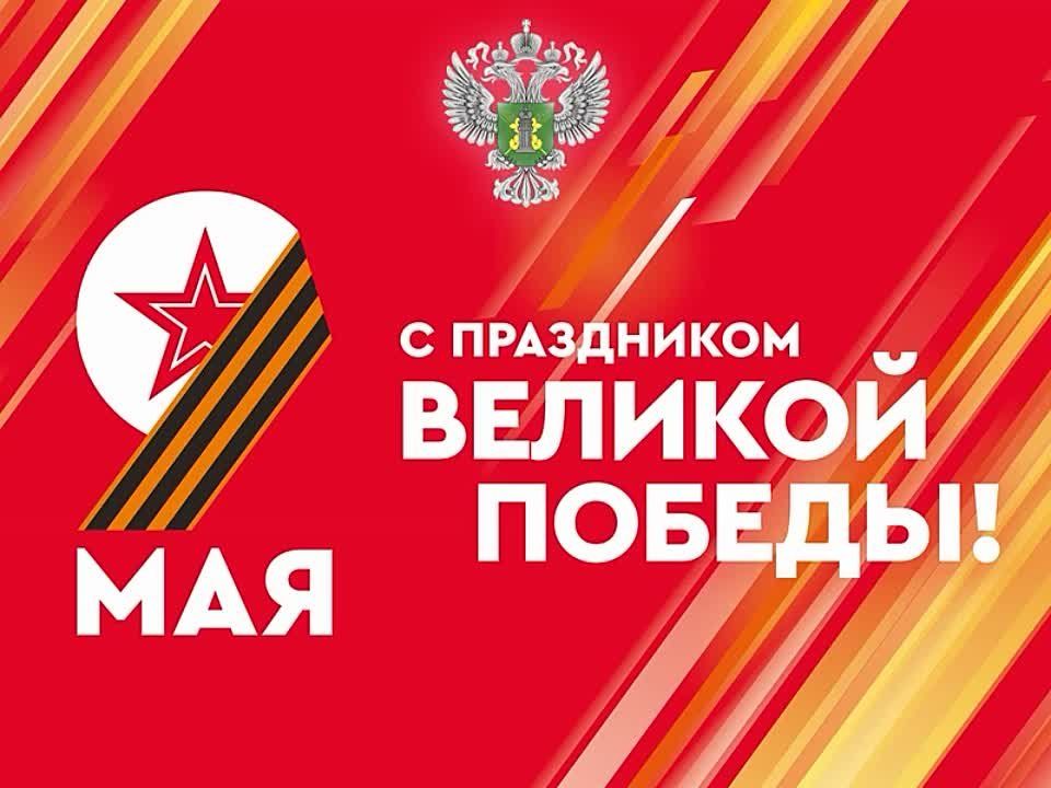 ������������ ������������ ����������������� �� ��������� �������� ���������� ������� ������ � ���� ������!