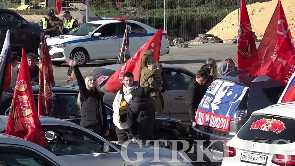 ������ �������� ����� �� �����