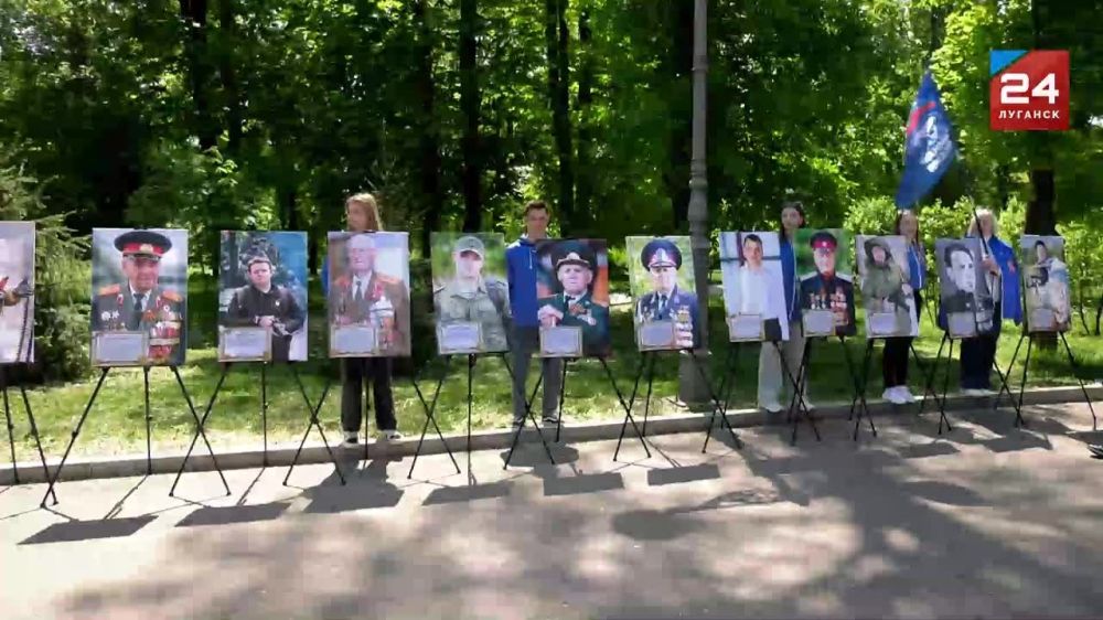 ������� ������ � ������ ������