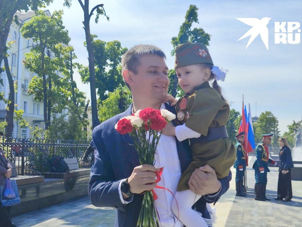 � �������� �������� ���� ������