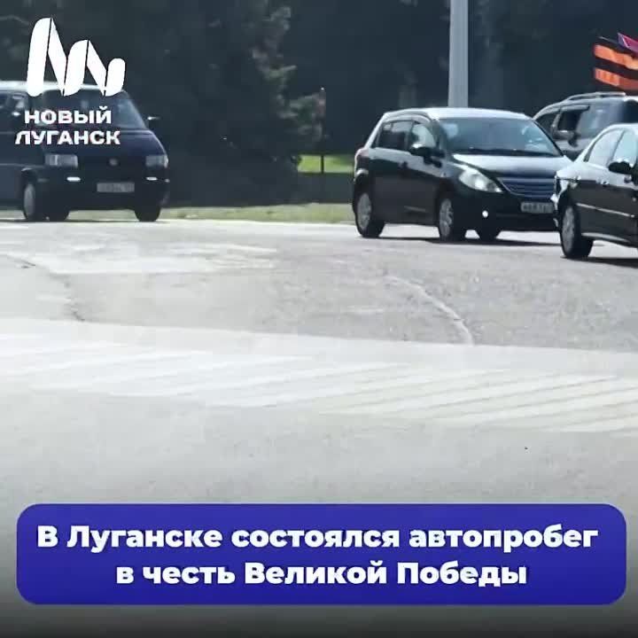 ��� ����� ������ ��������� ���������� � �������� ����������� � ���� ������