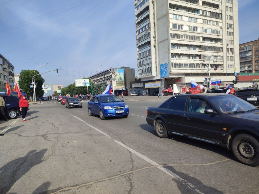 � ��� ��������� ���������� �Z� ������