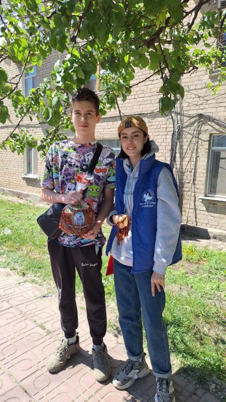 � ������ ������� ����� �� ���������� ��������� �������� ������������� ���������� ������ ������������� ����������� ��������� ����� ����� ������� ��������� � ���������� ��������� ����������� ��������� ������������� ����� "������������ ��������"!