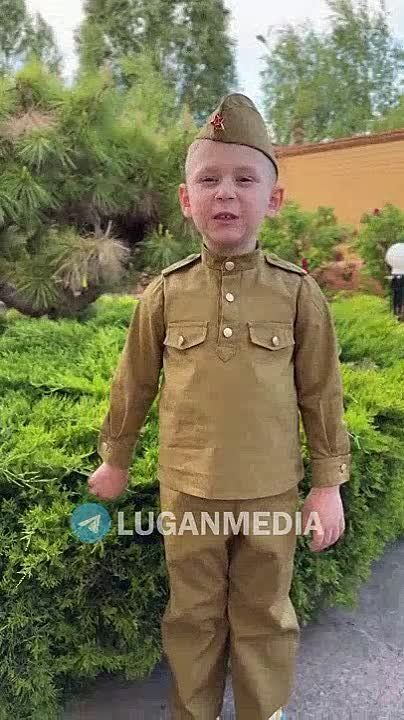 �������� �������� ���� ������ �������� ��� ������. �������� ���� ���� ������ ������, � ���� �������, 4 ����, �������