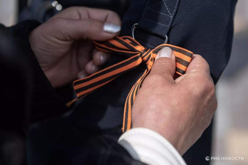 ������ �� ����� ����������� ������