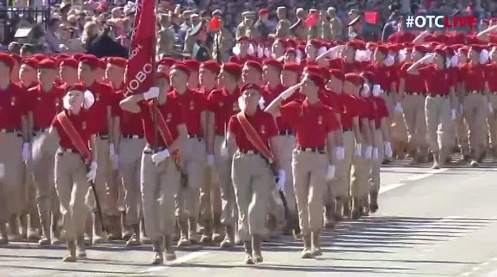 ��������� ��� ������ ������������� ������ �� ������������ �� ���� ������