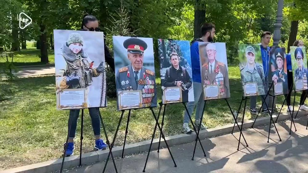 � ���� ������ ������ ������ � ��� ������������ �������� ������������� ������� ������ � ������ ������