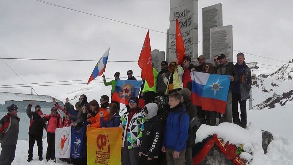 ��������� ���������� ������������ � ������� ������� � �����