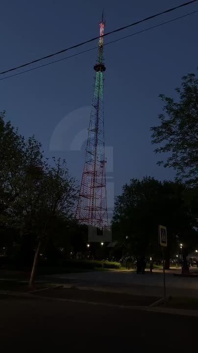 ��������� ��������� � ���� ������ ���������� ������������ ������