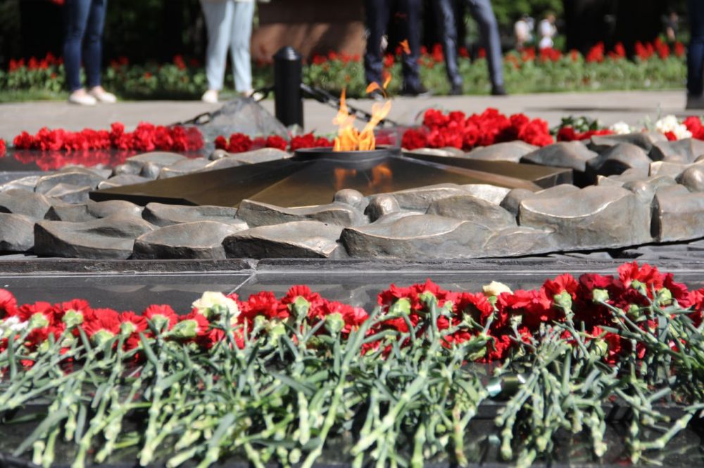 ��������� �������� ����������������, ��� ������� � ������� ���������� �������� ���� ������