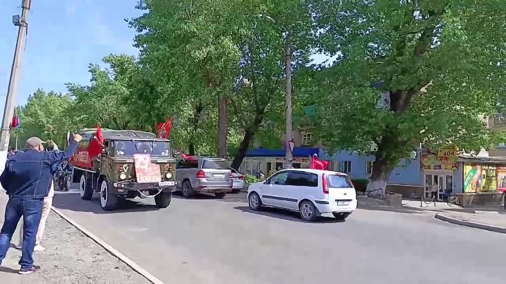 9 ��������. ���� ������ ������������ �������� �� ������ � �������� - ������� ����� � ���������� � ������� ������, �������� ������ �������� �� ������ ������