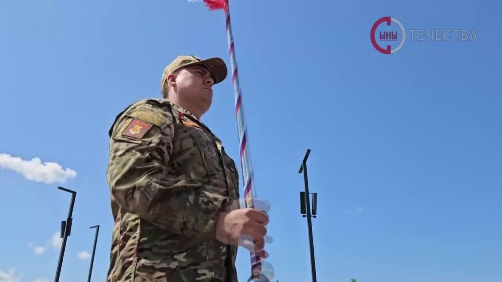 ������� ������� 2 �� ��������� ������� ��������� �������� ���������� � ���� ������