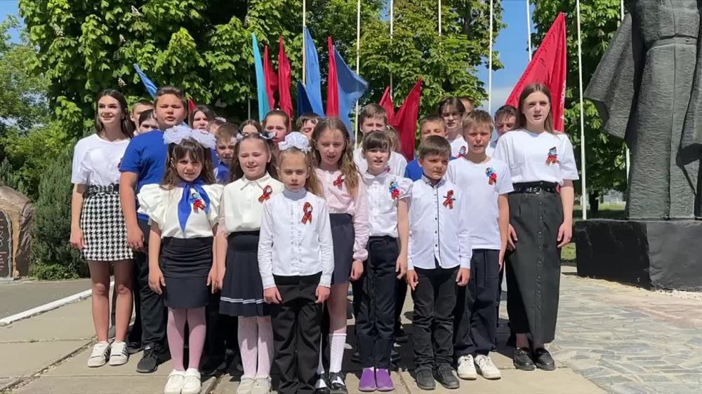 ������� ��������� ����� �67 ����� �.�